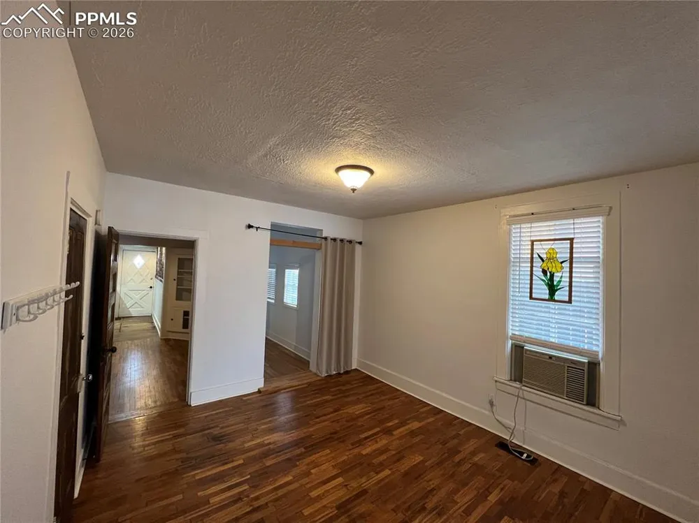 219 Jackson Street Pueblo, CO 81004