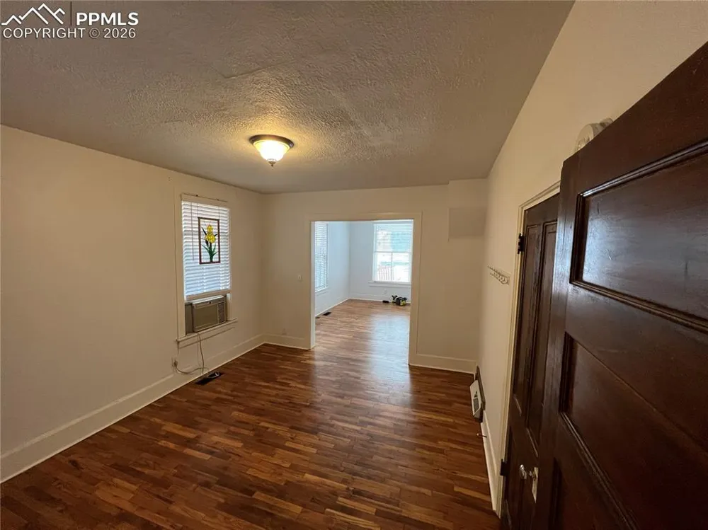 219 Jackson Street Pueblo, CO 81004