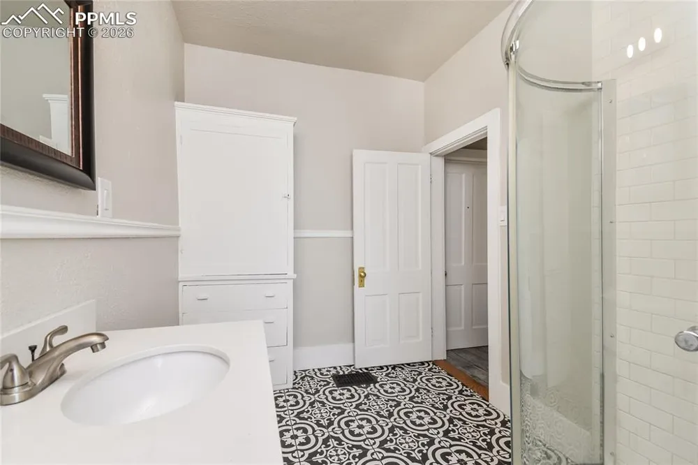 219 Jackson Street Pueblo, CO 81004