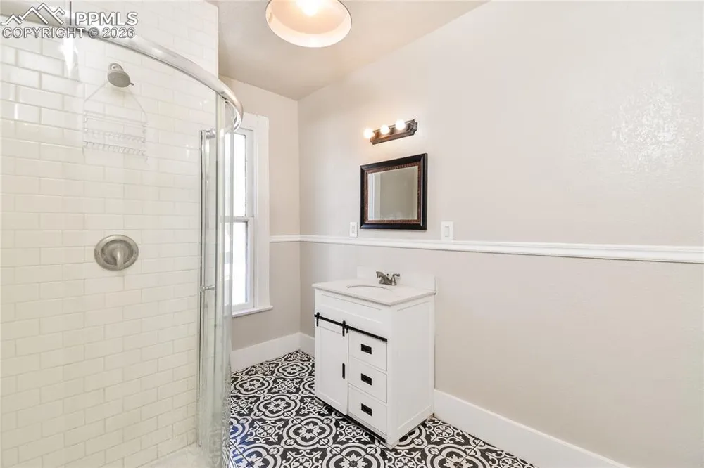 219 Jackson Street Pueblo, CO 81004
