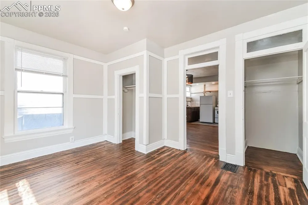 219 Jackson Street Pueblo, CO 81004