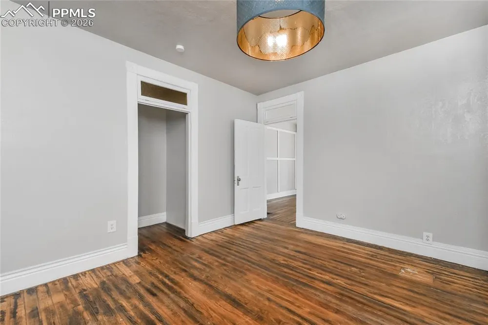 219 Jackson Street Pueblo, CO 81004