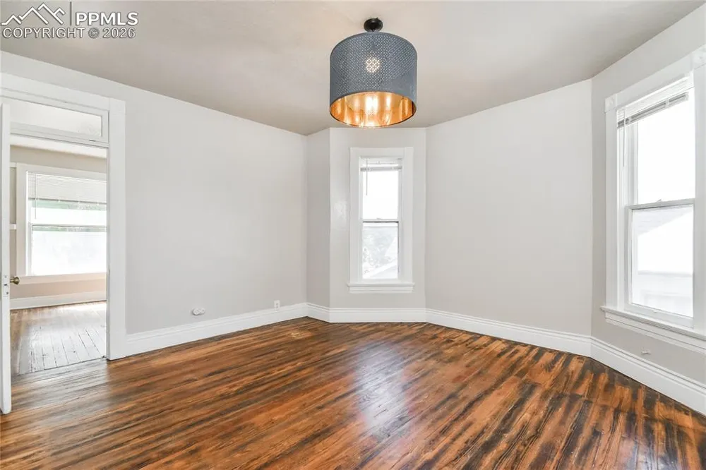 219 Jackson Street Pueblo, CO 81004