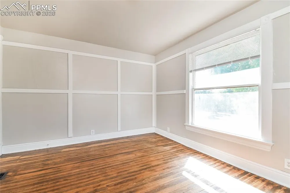 219 Jackson Street Pueblo, CO 81004