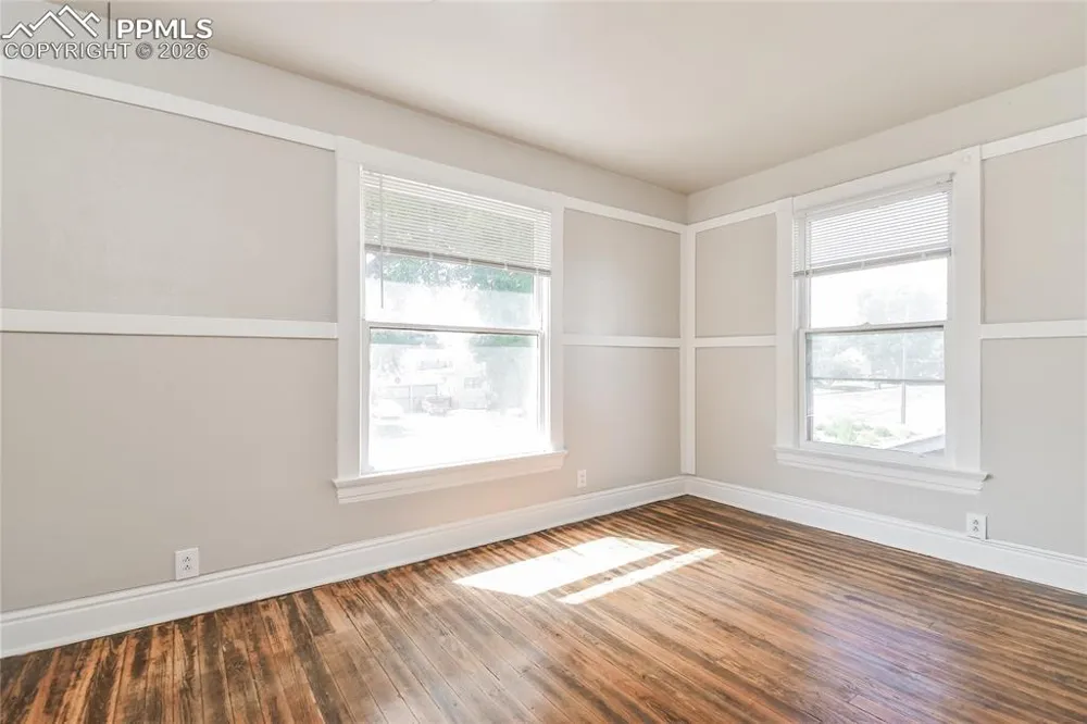 219 Jackson Street Pueblo, CO 81004