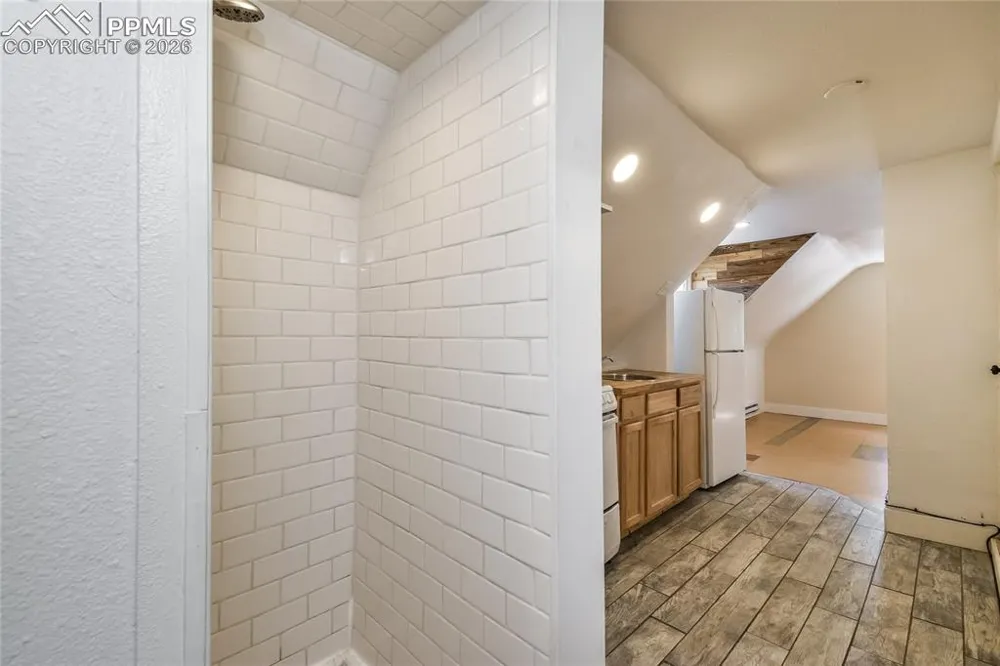 219 Jackson Street Pueblo, CO 81004
