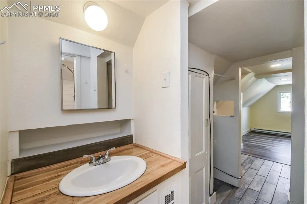 219 Jackson Street Pueblo, CO 81004
