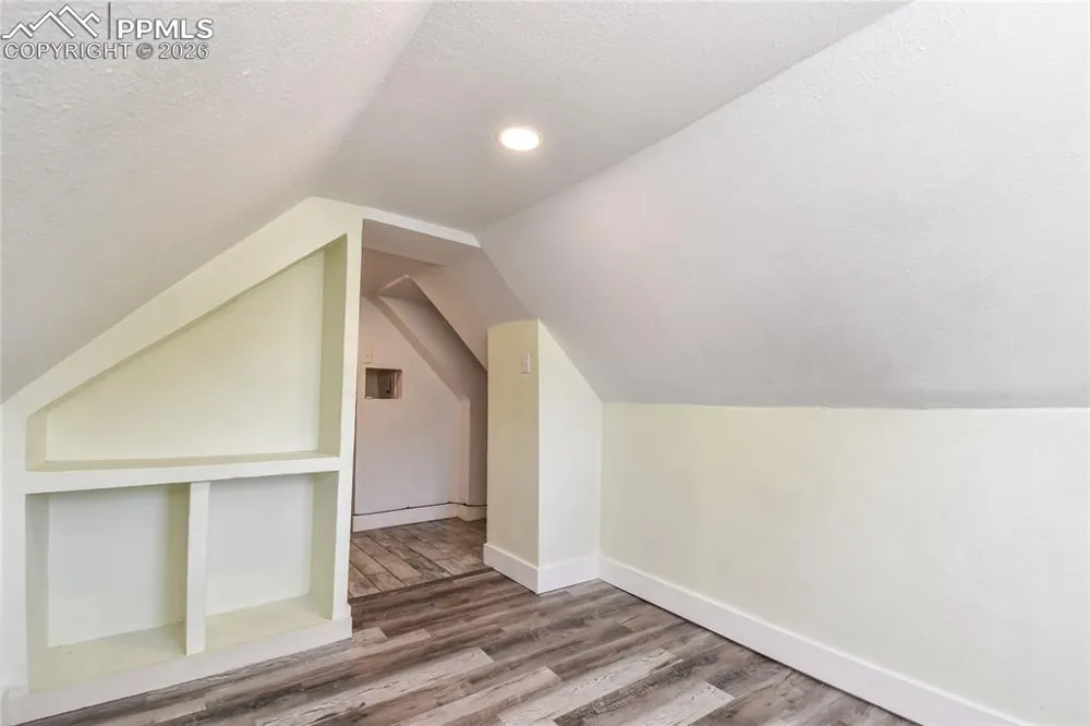 219 Jackson Street Pueblo, CO 81004
