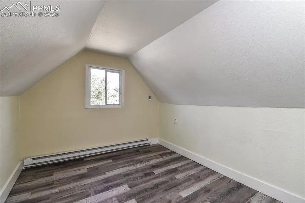 219 Jackson Street Pueblo, CO 81004