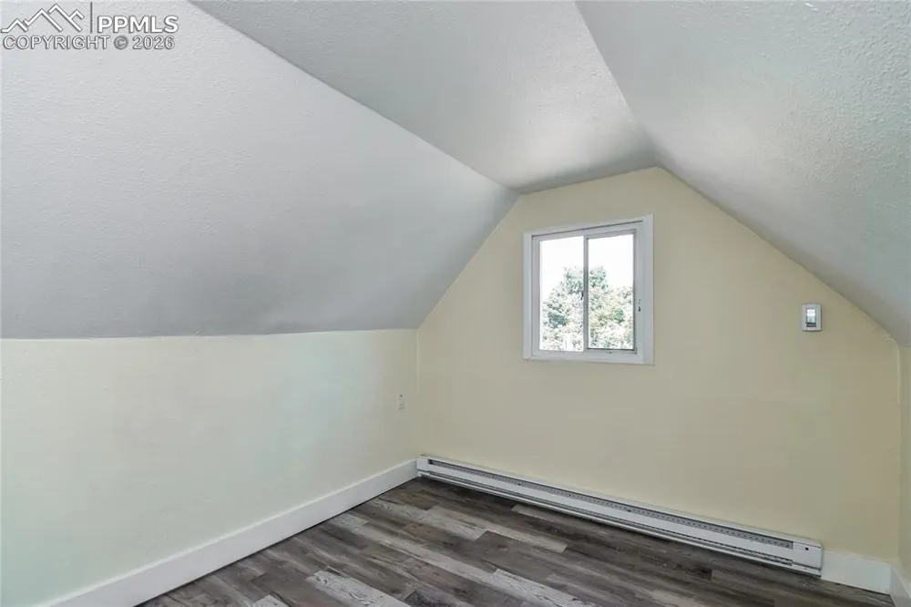 219 Jackson Street Pueblo, CO 81004