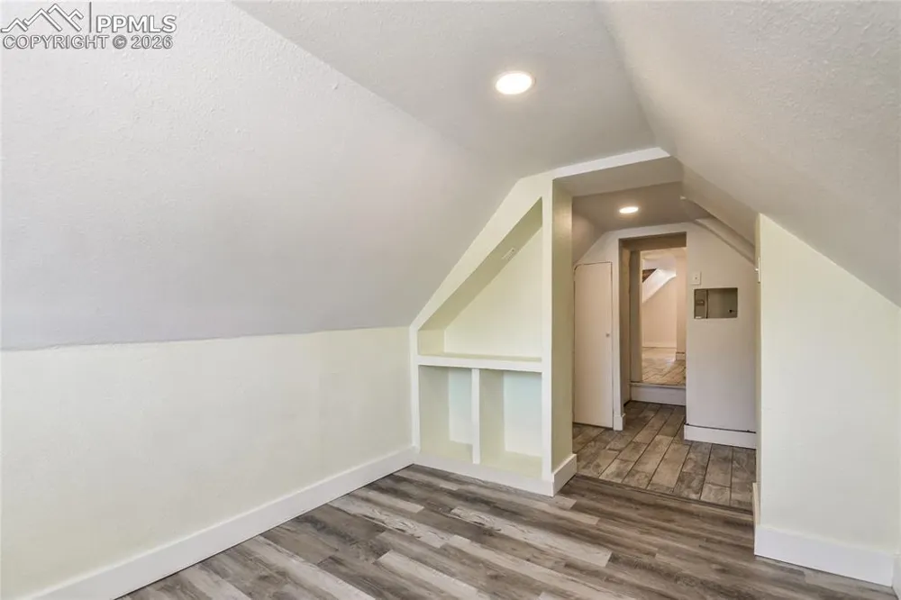 219 Jackson Street Pueblo, CO 81004