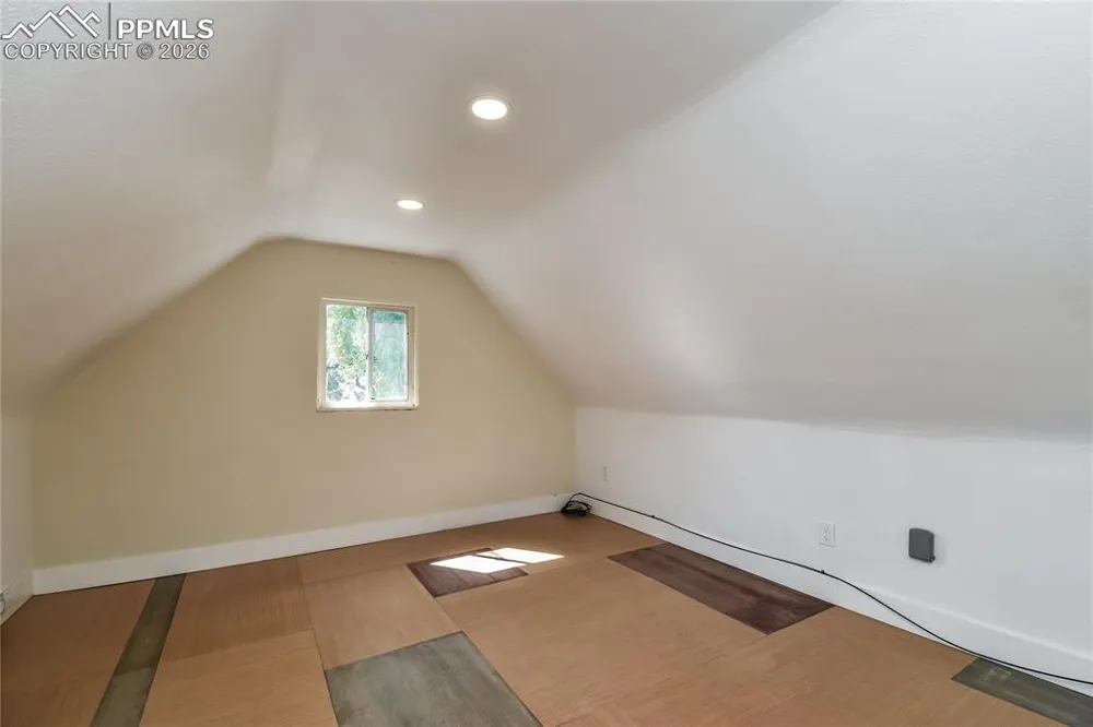 219 Jackson Street Pueblo, CO 81004