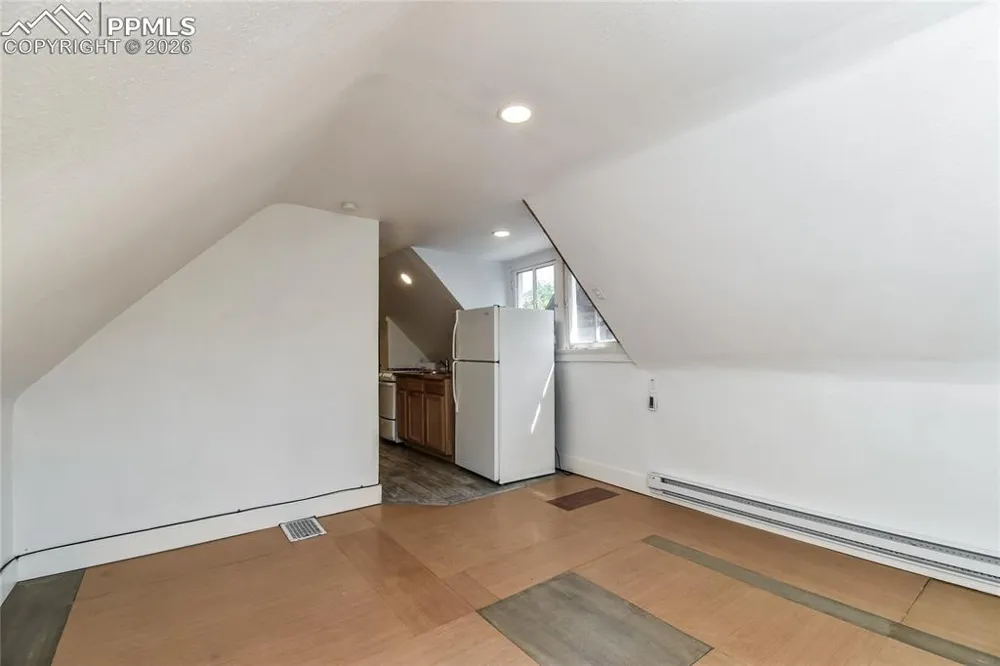 219 Jackson Street Pueblo, CO 81004