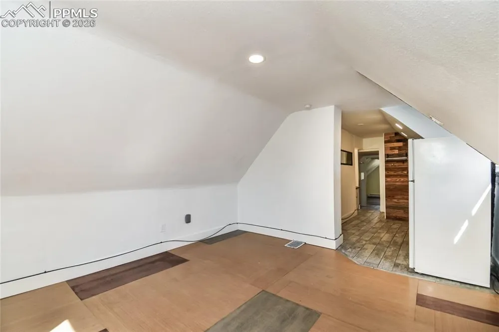 219 Jackson Street Pueblo, CO 81004