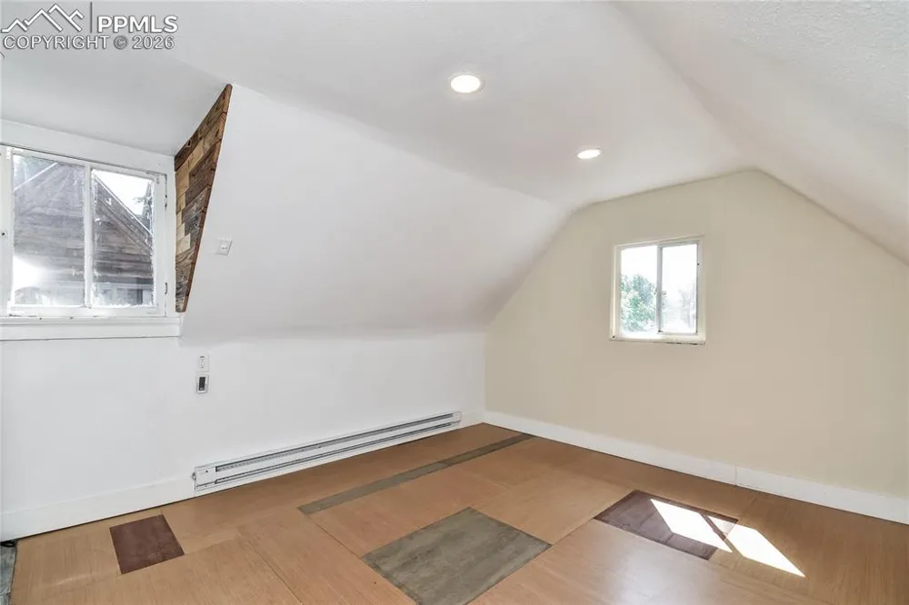 219 Jackson Street Pueblo, CO 81004
