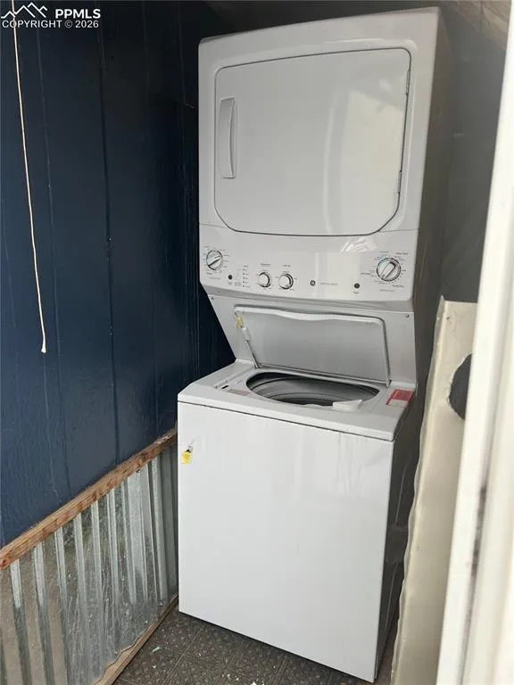 219 Jackson Street Pueblo, CO 81004