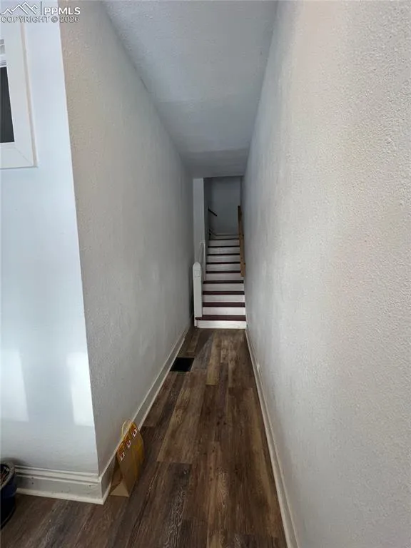 219 Jackson Street Pueblo, CO 81004