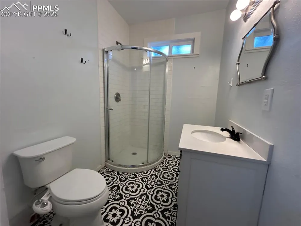 219 Jackson Street Pueblo, CO 81004