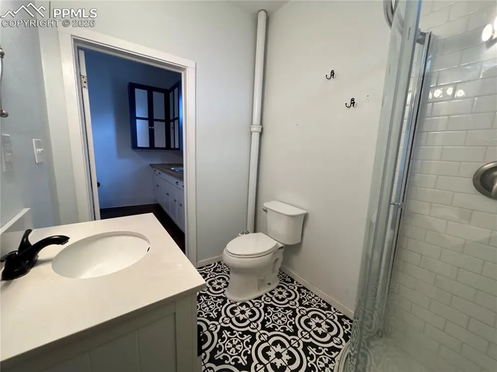 219 Jackson Street Pueblo, CO 81004