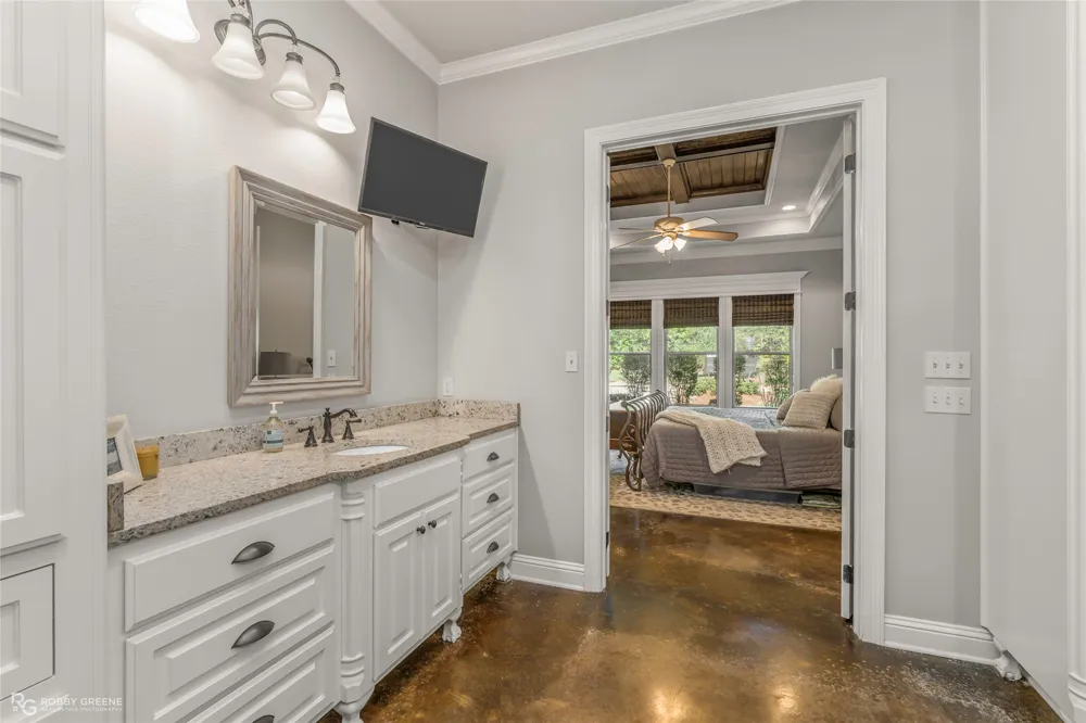 1331 Highway 614 Haughton, LA 71037