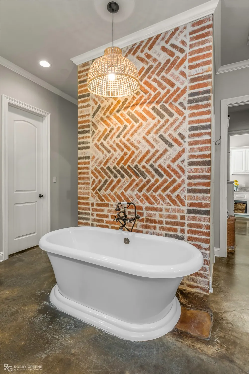 1331 Highway 614 Haughton, LA 71037