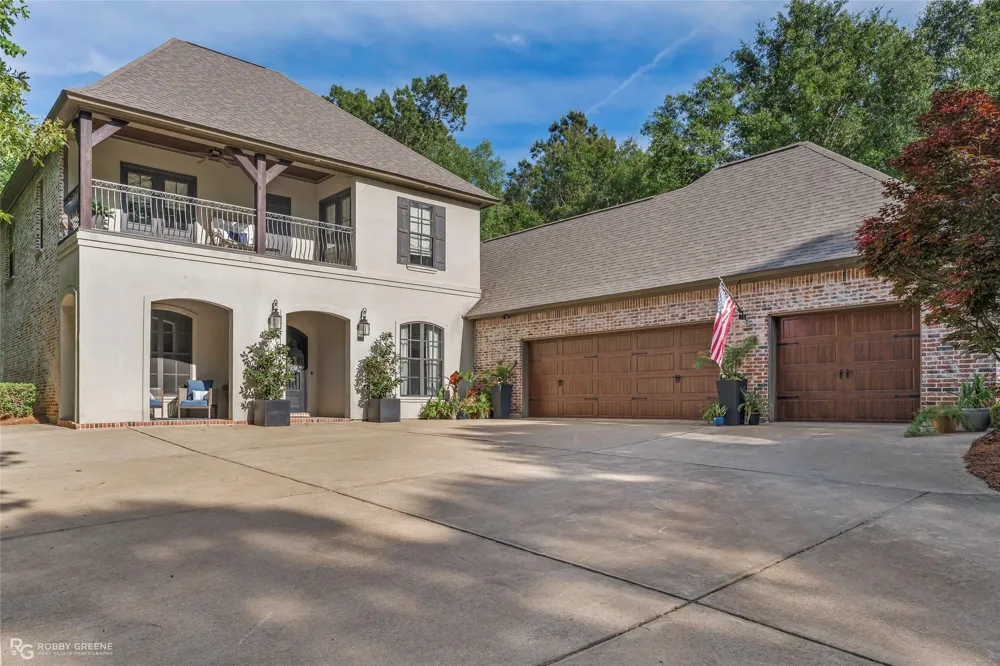 1331 Highway 614 Haughton, LA 71037