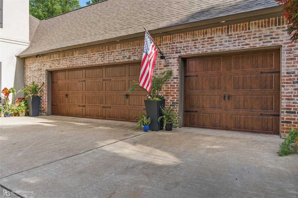 1331 Highway 614 Haughton, LA 71037