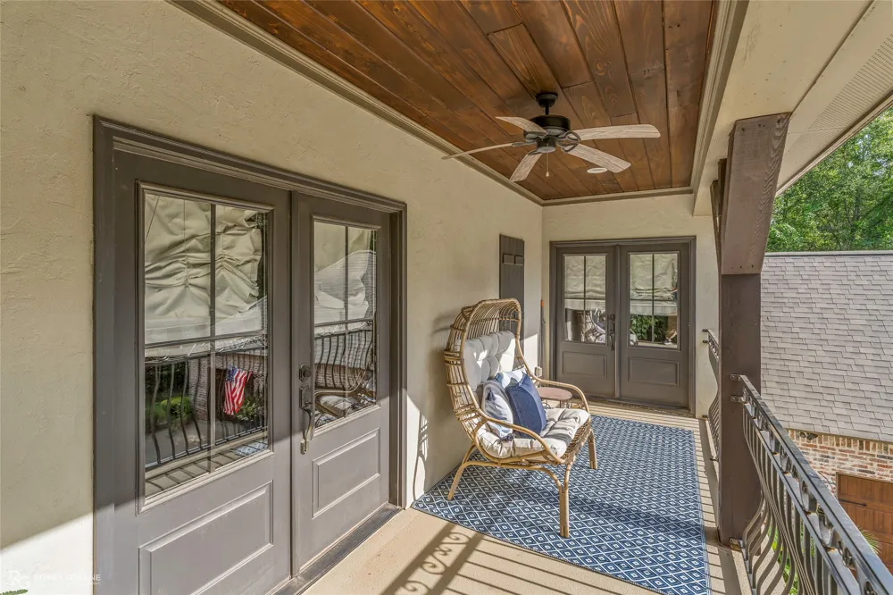 1331 Highway 614 Haughton, LA 71037