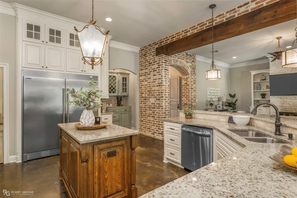 1331 Highway 614 Haughton, LA 71037
