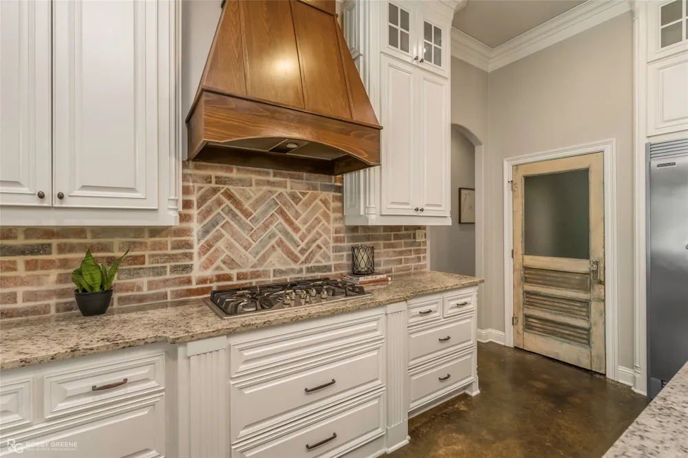 1331 Highway 614 Haughton, LA 71037