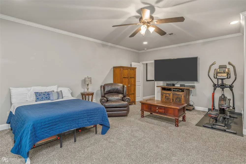 1331 Highway 614 Haughton, LA 71037