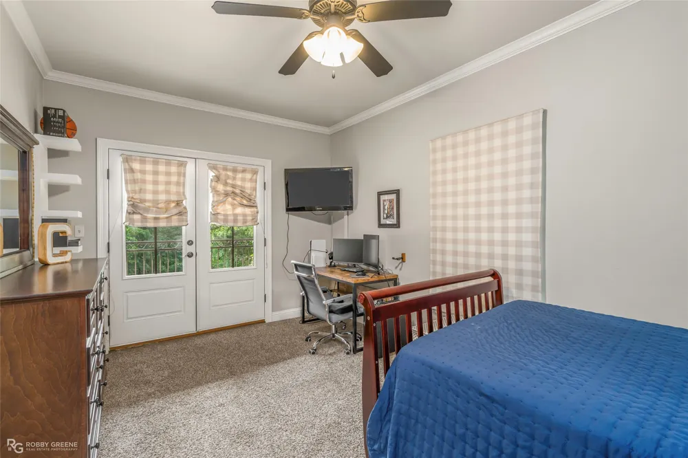 1331 Highway 614 Haughton, LA 71037