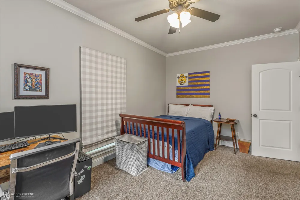 1331 Highway 614 Haughton, LA 71037