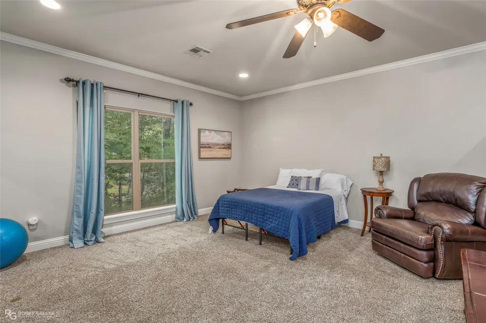 1331 Highway 614 Haughton, LA 71037
