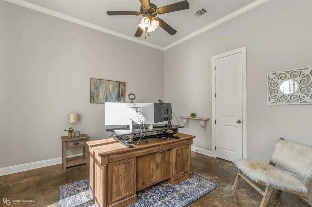 1331 Highway 614 Haughton, LA 71037