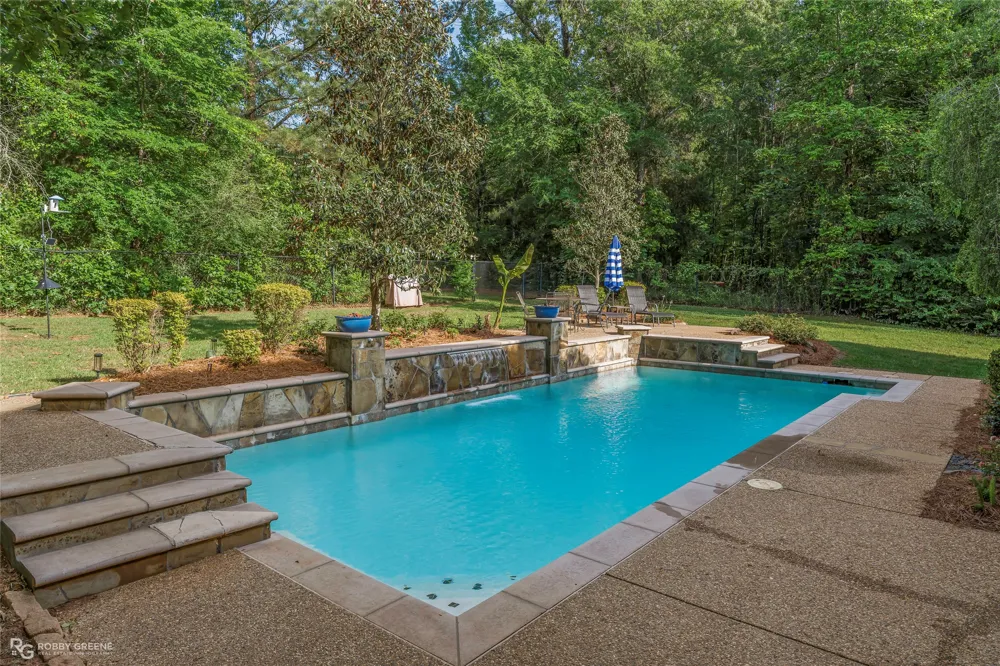 1331 Highway 614 Haughton, LA 71037