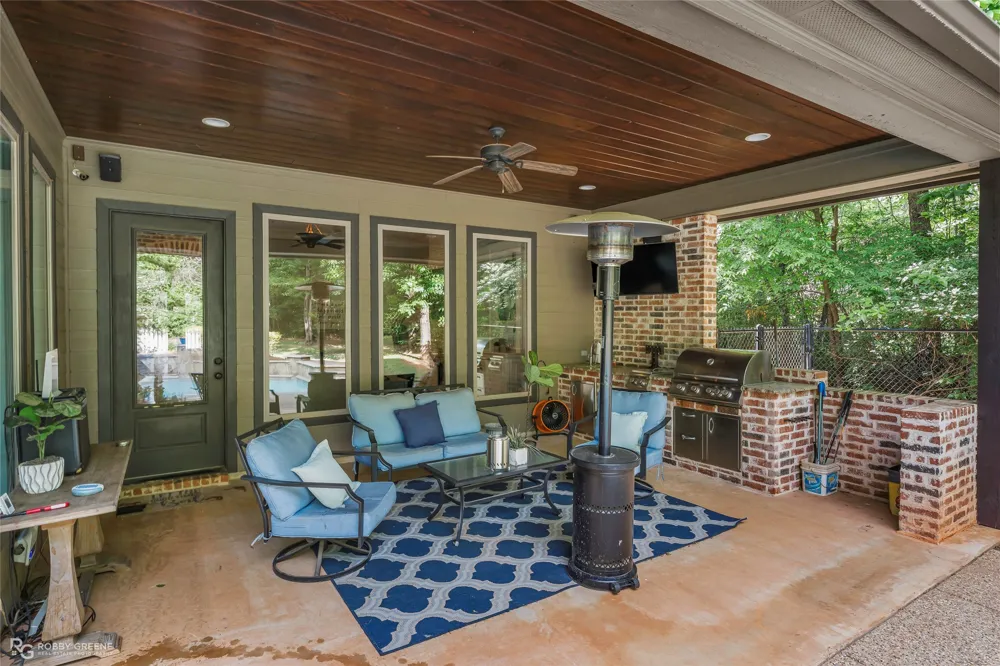 1331 Highway 614 Haughton, LA 71037