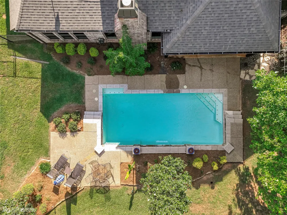 1331 Highway 614 Haughton, LA 71037
