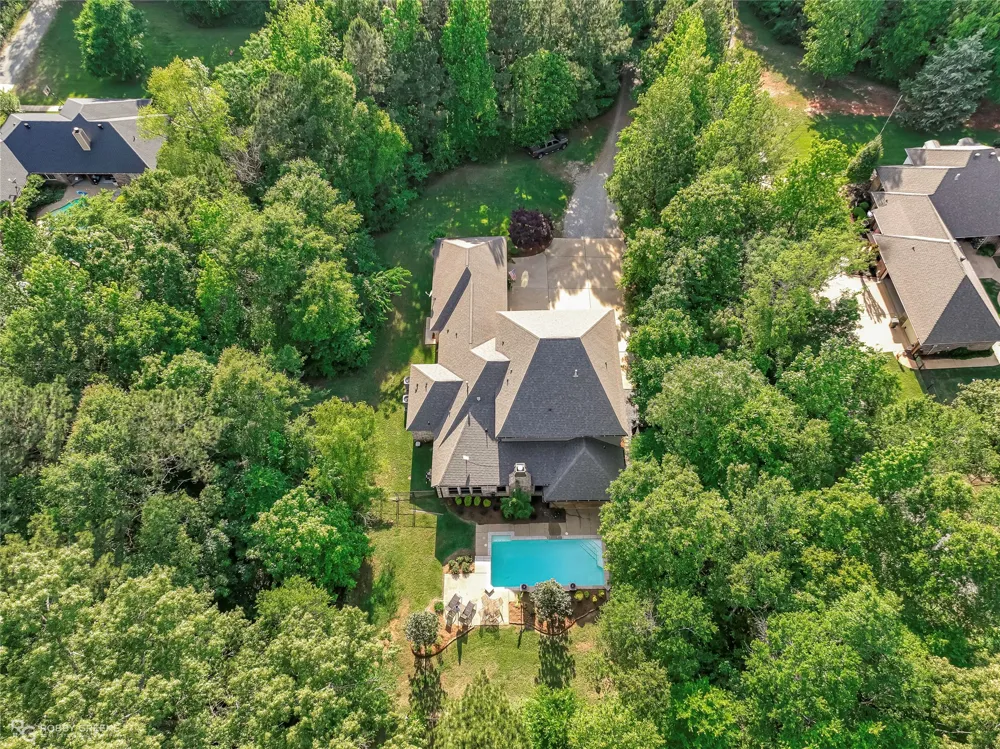 1331 Highway 614 Haughton, LA 71037