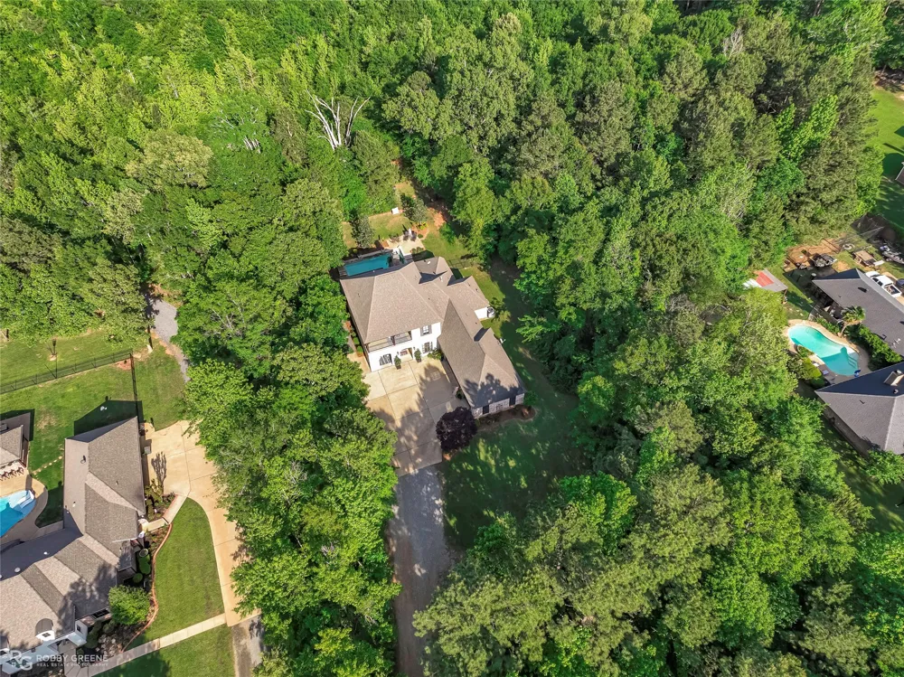 1331 Highway 614 Haughton, LA 71037