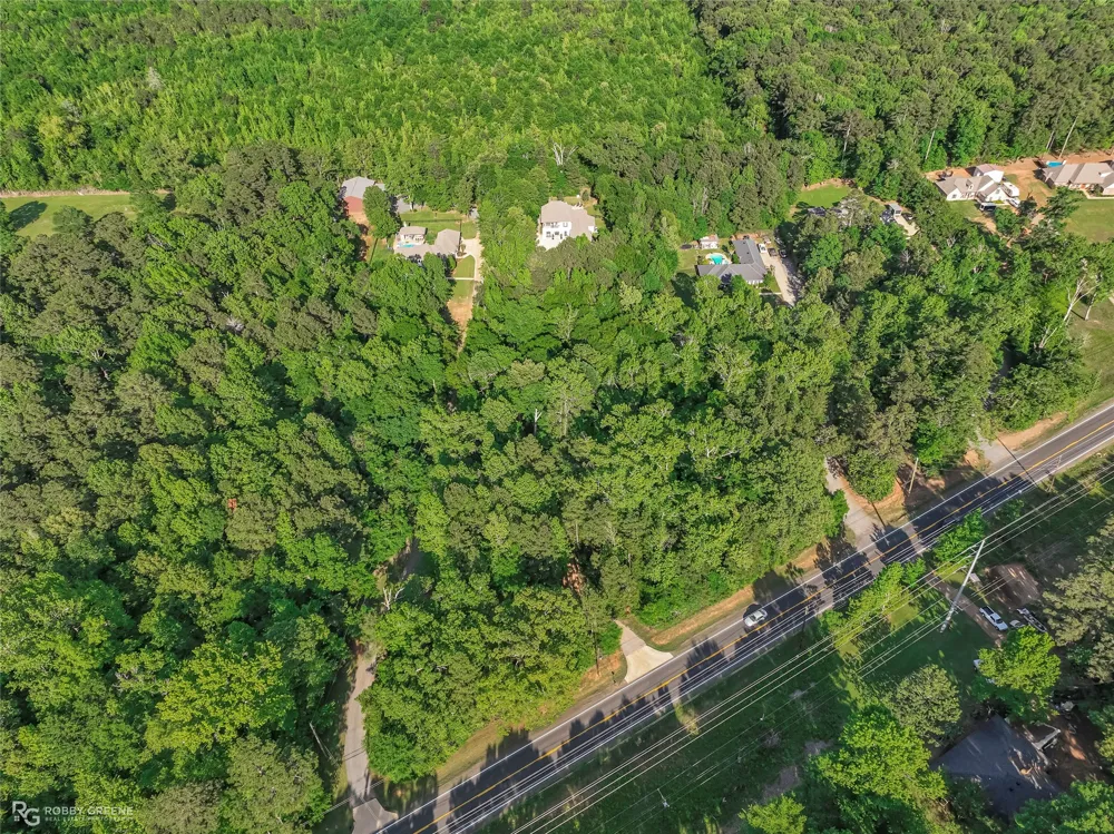 1331 Highway 614 Haughton, LA 71037
