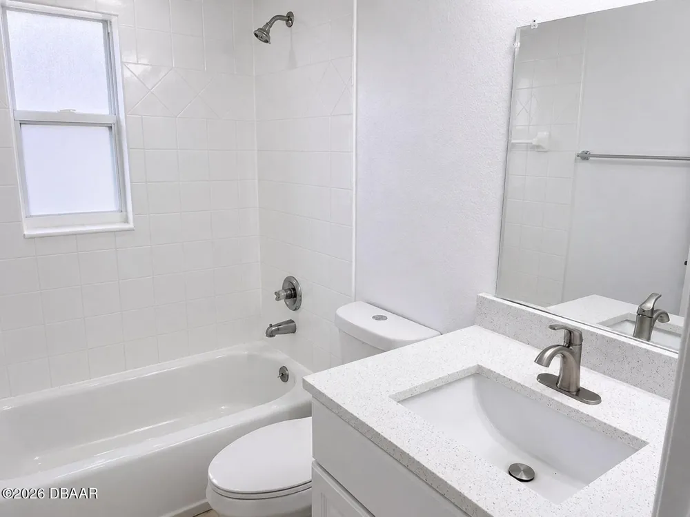 2115 India Palm Drive Edgewater, FL 32141