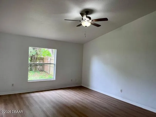 2115 India Palm Drive Edgewater, FL 32141