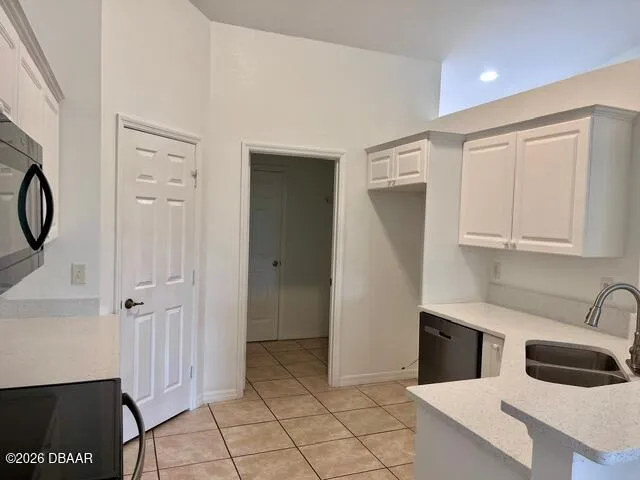 2115 India Palm Drive Edgewater, FL 32141