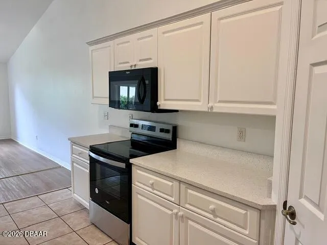 2115 India Palm Drive Edgewater, FL 32141