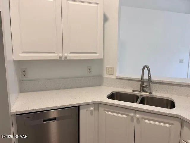 2115 India Palm Drive Edgewater, FL 32141