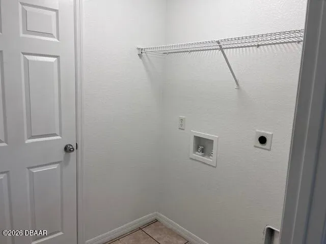 2115 India Palm Drive Edgewater, FL 32141