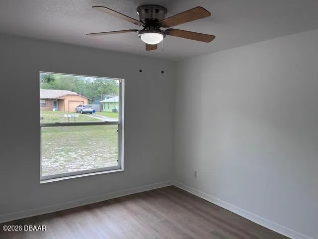 2115 India Palm Drive Edgewater, FL 32141