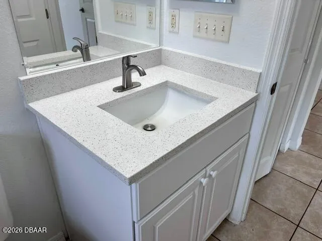 2115 India Palm Drive Edgewater, FL 32141