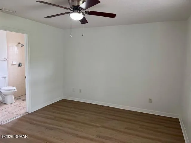 2115 India Palm Drive Edgewater, FL 32141